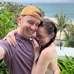 Andrew weedman - @andrew.weedman - Instagram