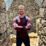 Andrew Weedman - @andrew_weedman_ - Instagram