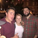 Andrew Weedy - @andrew_weedy - Instagram