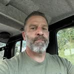 Andrew Week - Facebook
