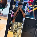 Andrew Weekes - @andrew_weekes14 - Instagram
