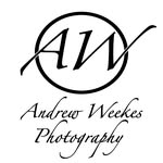 Andrew Weekes Photography - @andrewweekesphotography - Instagram