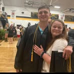 Andrew Weeks - Facebook