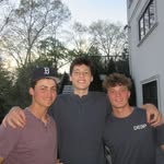 Andrew Weeks - @andrew_weeks8 - Instagram