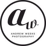 Andrew Weeks - @andrewweeksphotography - Instagram