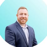Andrew Weeks, REALTOR® in Richmond, VA - @andrewweeks_realtor - Instagram