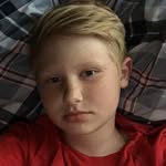 Andrew Weelborg - @andrew.weelborg - Instagram