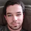 Andrew Wees - @andrewjwees - TikTok