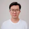 Andrew.Wee - @solar.andrew - TikTok