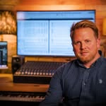 Andy Weeks - @andrew_weeks_composer - Instagram