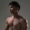 Coach Andrew Wee - @coachandrewwee - TikTok