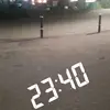 Wee.Andrew - @wee.andrew4 - TikTok