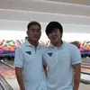 weeandrewee - @weeandrewee - TikTok