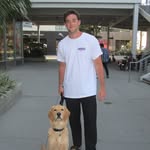 Weeks - @_andrewweekley - Instagram