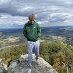andrew - @andrew.weister - Instagram