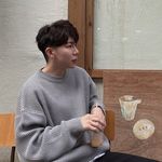 Andrew - @andrew_wei - Instagram