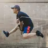 Andrew - @andrewwei35 - TikTok