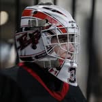 Andrew - @andrewweir09 - Instagram