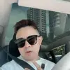 Andrew Wei32 - @andrewwei32 - TikTok