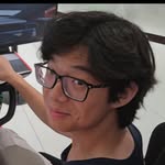 Andrew Wei - @weination1 - Instagram
