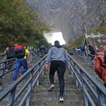 Andrew Wei - @_andrewwei_ - Instagram