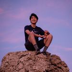 Andrew Wei - @iluv8 - Instagram