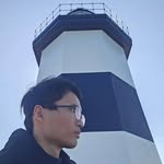 魏銓呈(Andrew Wei) - @andrew_wei_hualien - Instagram
