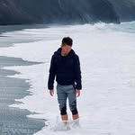 Andrew Wei - @andrew._wei - Instagram