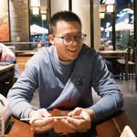 Andrew Wei - @andrew_wei____ - Instagram