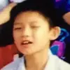 Andrew Wei - @andrewwei00 - TikTok