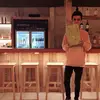 Andrew Wei - @andrewwei2 - TikTok