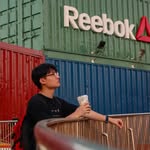 Andrew Wei - @adwei00 - Instagram