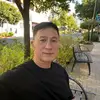 Andrew Wei - @wieandrew - TikTok