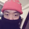 Andrew wei - @aw0323 - TikTok