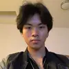 Andrew Wei - @andr3w_we1 - TikTok
