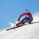 Andrew Weibrecht - @andrew_weibrecht - Instagram