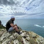 Andrew Weiland - @weiland_andrew - Instagram