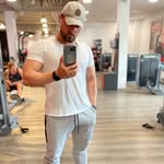 Andrew Weilandt - @andrew_weilandt - Instagram