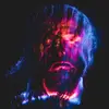 Andrew Weiner - Light Painter - @andrewweiner - TikTok