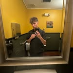 Andrew Weinman - @andrewweinman24 - Instagram