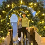 Andrew Weinrauch - @andrew_weinrauch_5 - Instagram