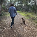 Andrew Weinstein - @andrew_weinstein - Instagram