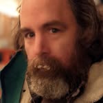 Andrew Weinzirl - @andrewweinzirl - Instagram