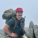Andrew weir - @andrewweir - Instagram