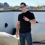 Andrew Weiss - @_andrew.weiss - Instagram