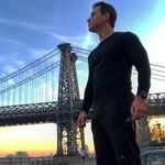 Andrew Weiss - @andrewweiss1 - Instagram