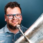 Andrew Weiss-Tuba - @andrew.weiss.tuba - Instagram