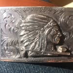 Andrew Weissman - @weissmanandrew - Instagram