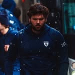 Andrew Weisz - @andrew_weisz71 - Instagram