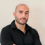 Andrew Weitsman - @andrew.weitsman - Instagram